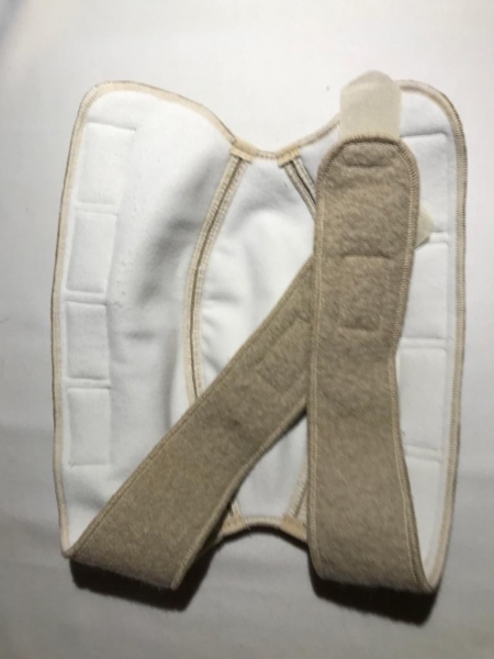 Ellbogenbandage Walk